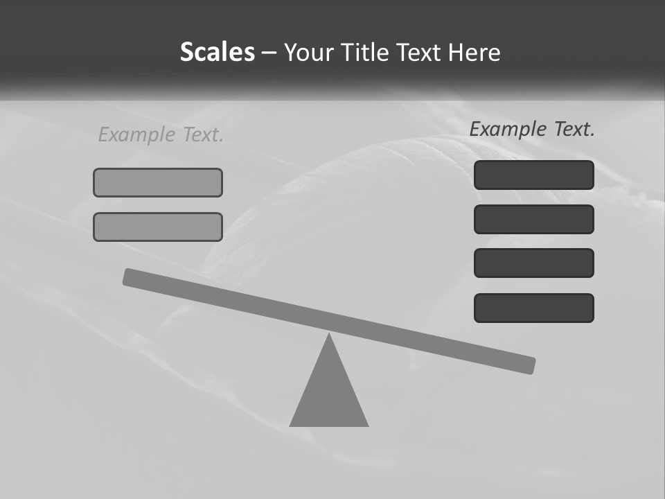 A Plate Of Sushi With Chopsticks On It PowerPoint Template