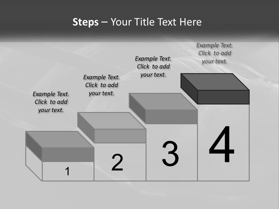 A Plate Of Sushi With Chopsticks On It PowerPoint Template
